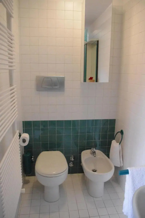 Teodora B&B — photo 4