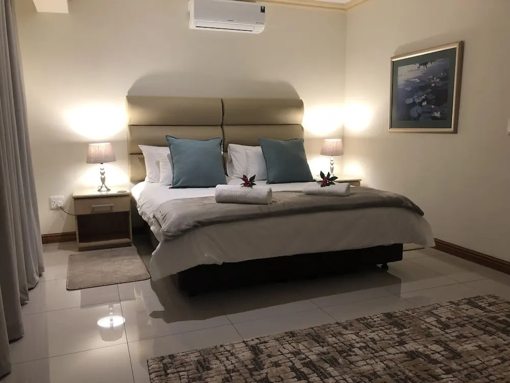 1 Mountain Rd Boutique B & B — photo 6