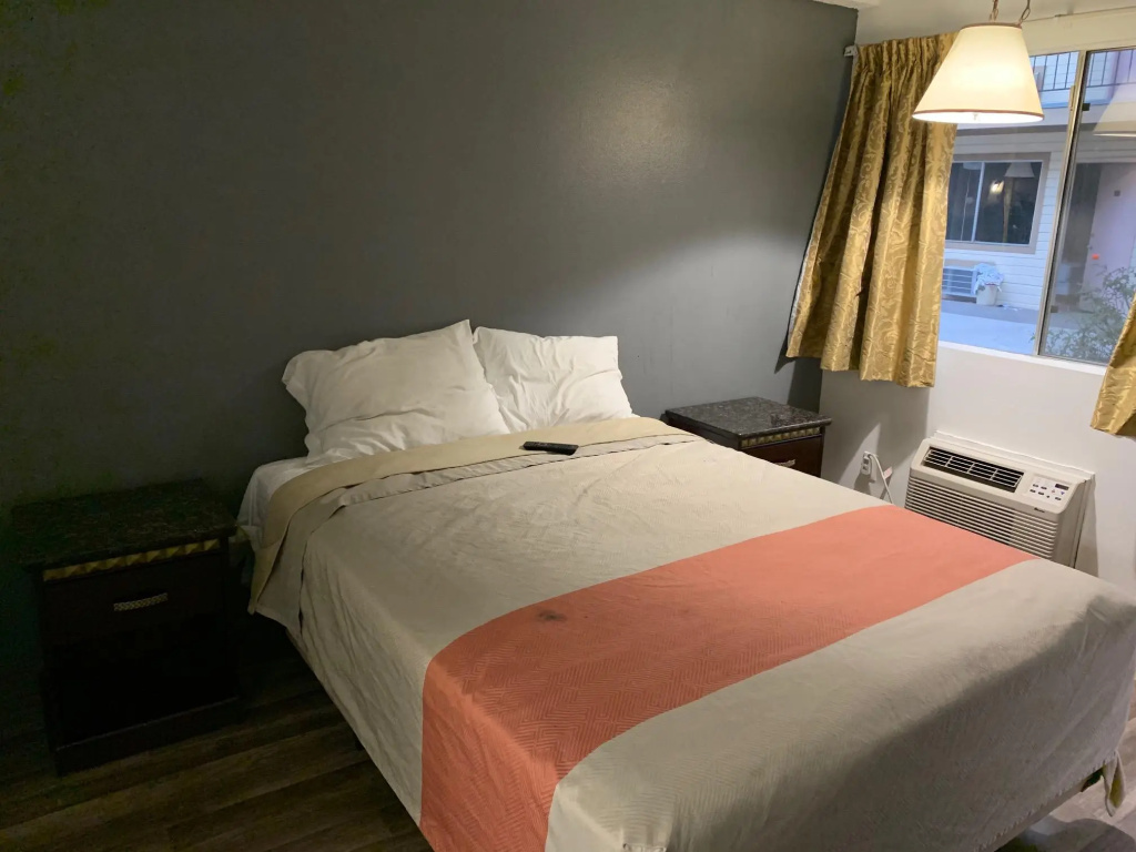 La Casa Inn, photo 3