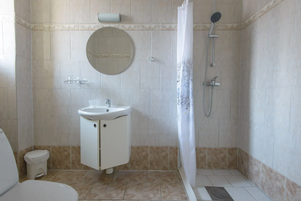 Hotel Amager — photo 8