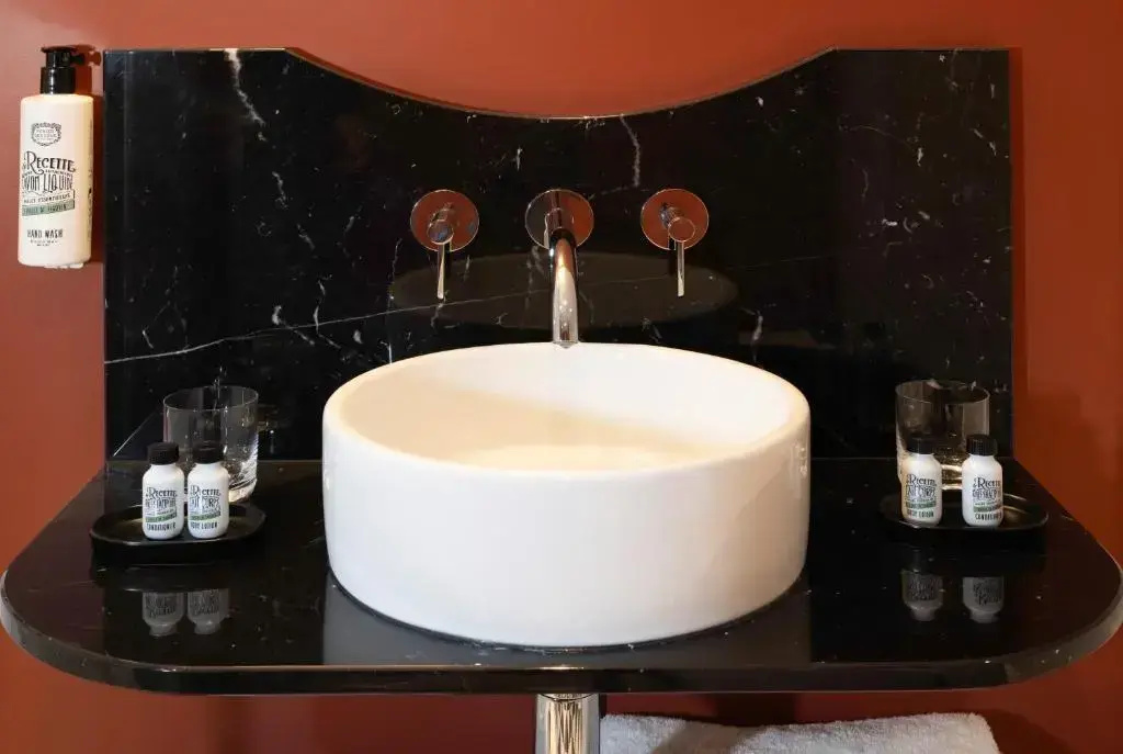 Le Clark Hotel — photo 7