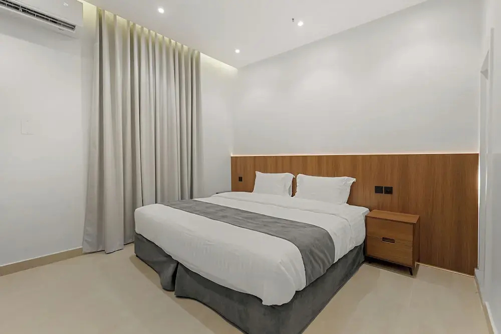 karam suite — photo 4
