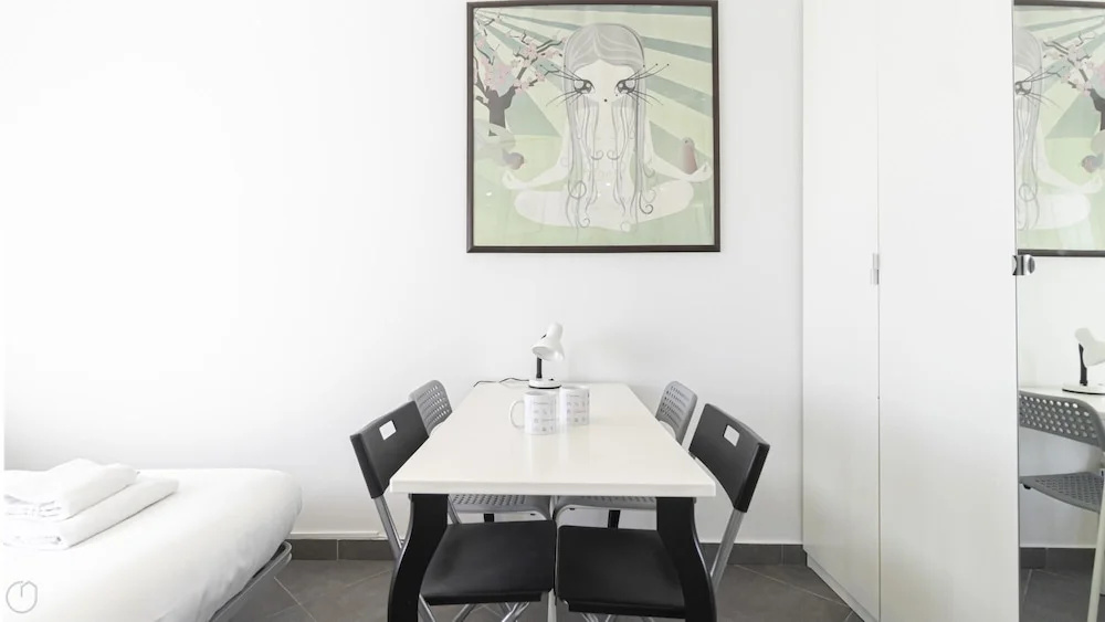 Italianway Comfort - Voghera 11 B — photo 2