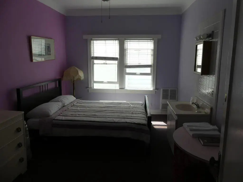 Hotel del Flores, photo 5