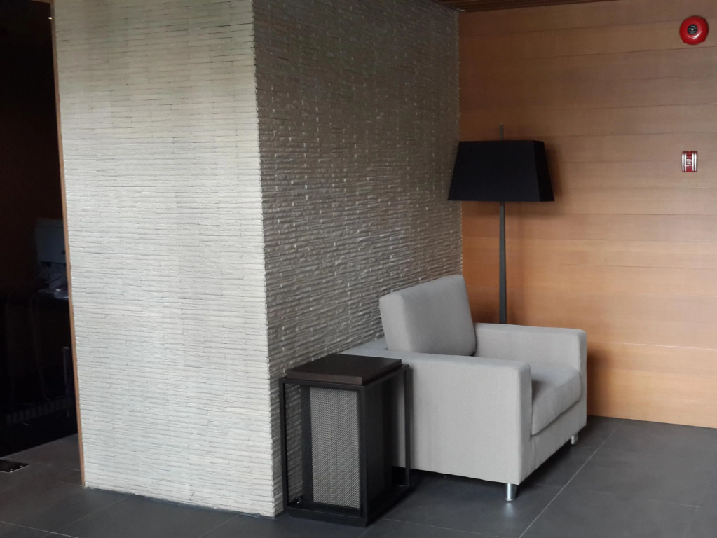 Sereine Sukhumvit 39, photo 4