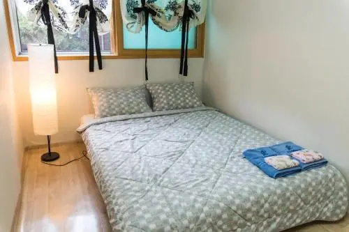 Casa Cielo