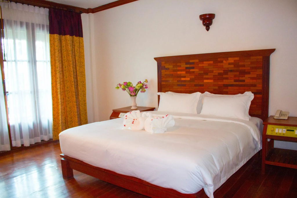 Pierre Hotel, photo 5