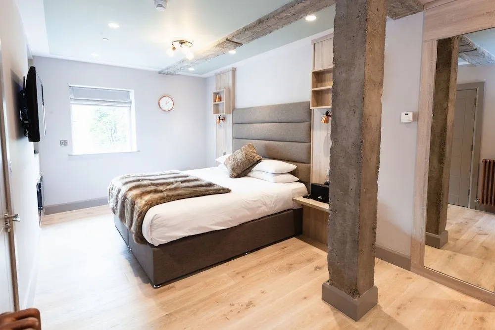 Clarendon Suites, photo 3
