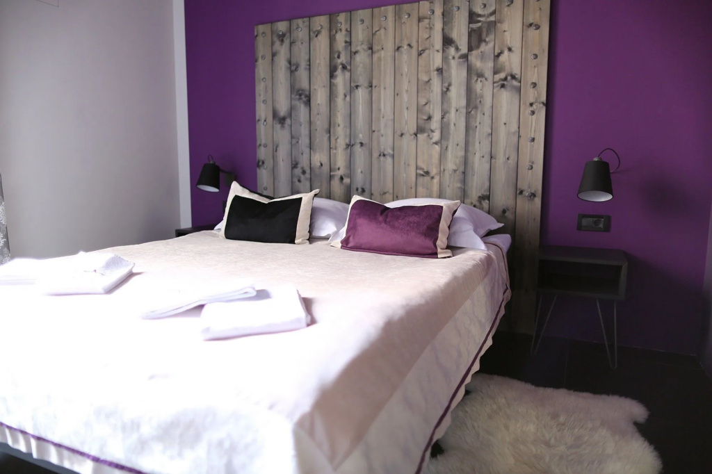 Apartments & Rooms Lejletul, photo 3