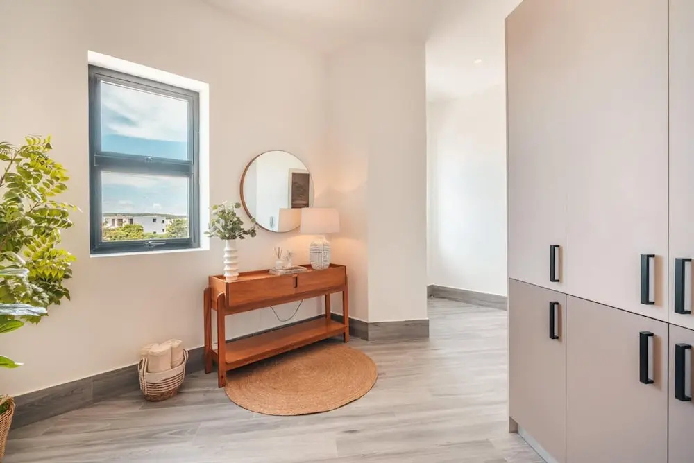 New Loft With 2br and Golf View in Cap Cana, photo 5