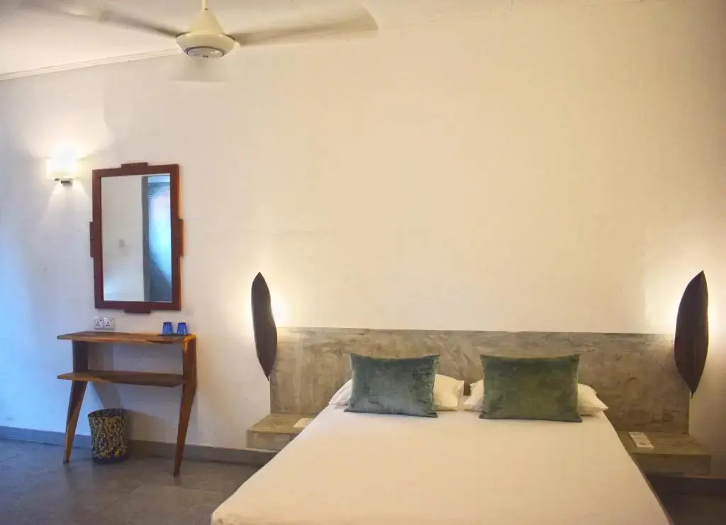 City Beds Colombo Guest house — photo 6