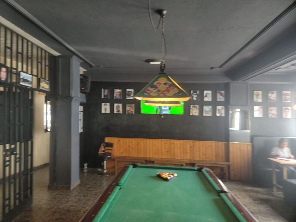 Canaan bed & breakfast, photo 5