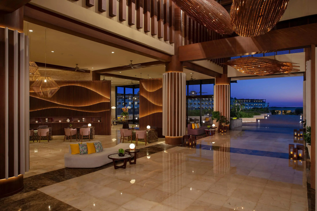 Dreams Macao Beach Punta Cana - All Inclusive, photo 2