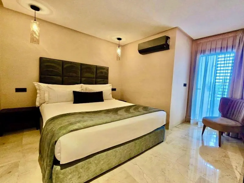 As Premium By Soho Hotels, photo 5