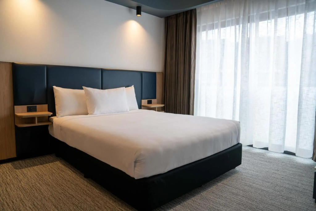 ValueSuites Penrith, photo 4
