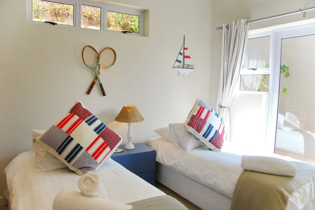 The Grosvenor Guest House, photo 3