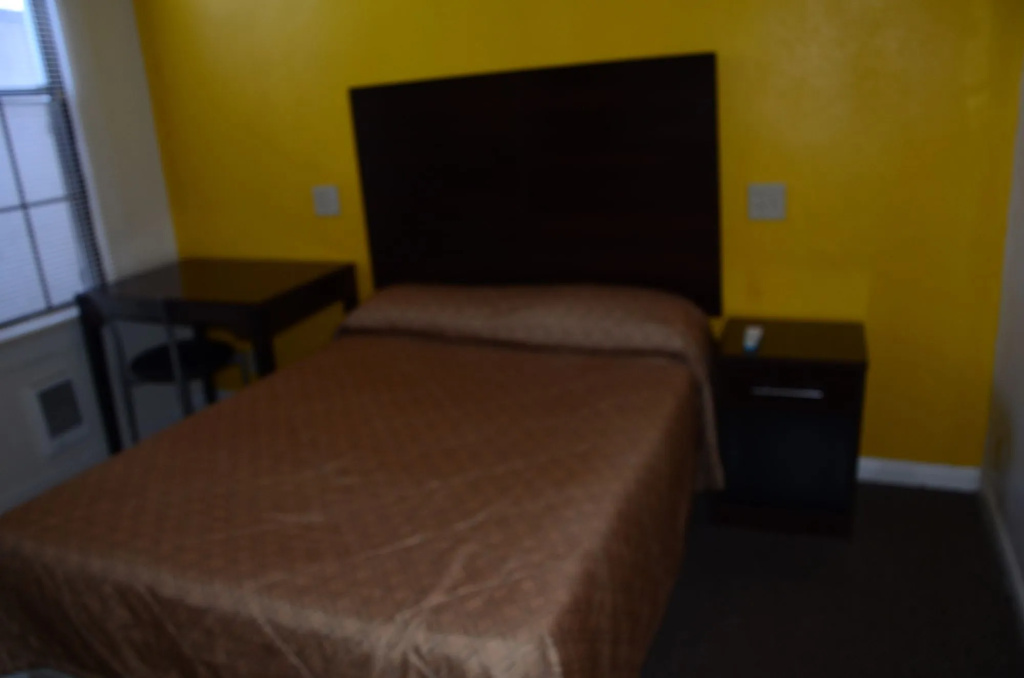 Hotel Sunrise — photo 7