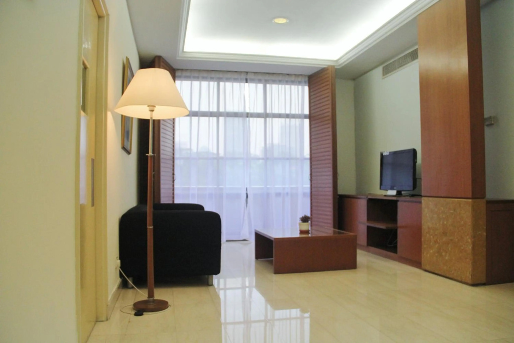 The Maple Suite — photo 3