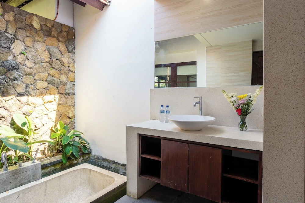 Sukanami Villa Ubud by ecommerceloka — photo 8