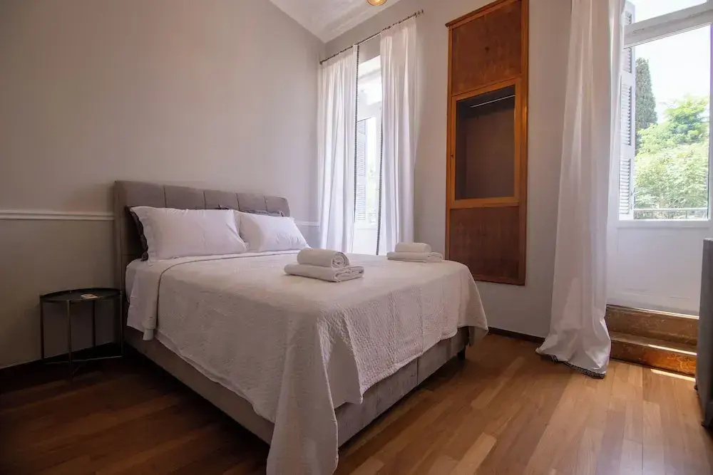 Aerides V Suites, photo 3