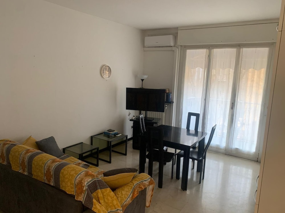 Milano Apartments Barbavara 7A — photo 3