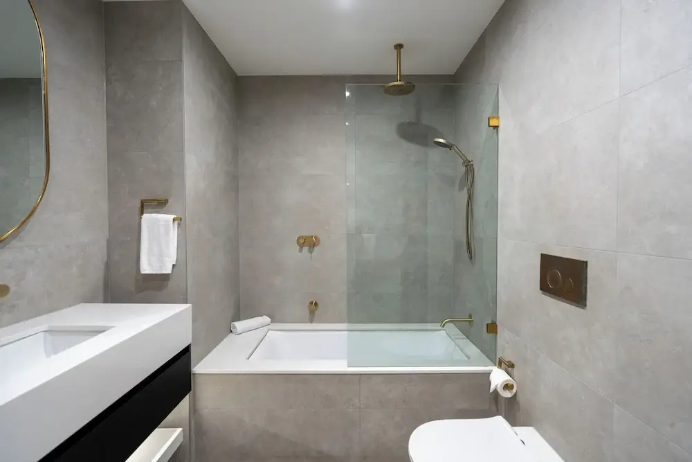 Astina Suites — photo 8