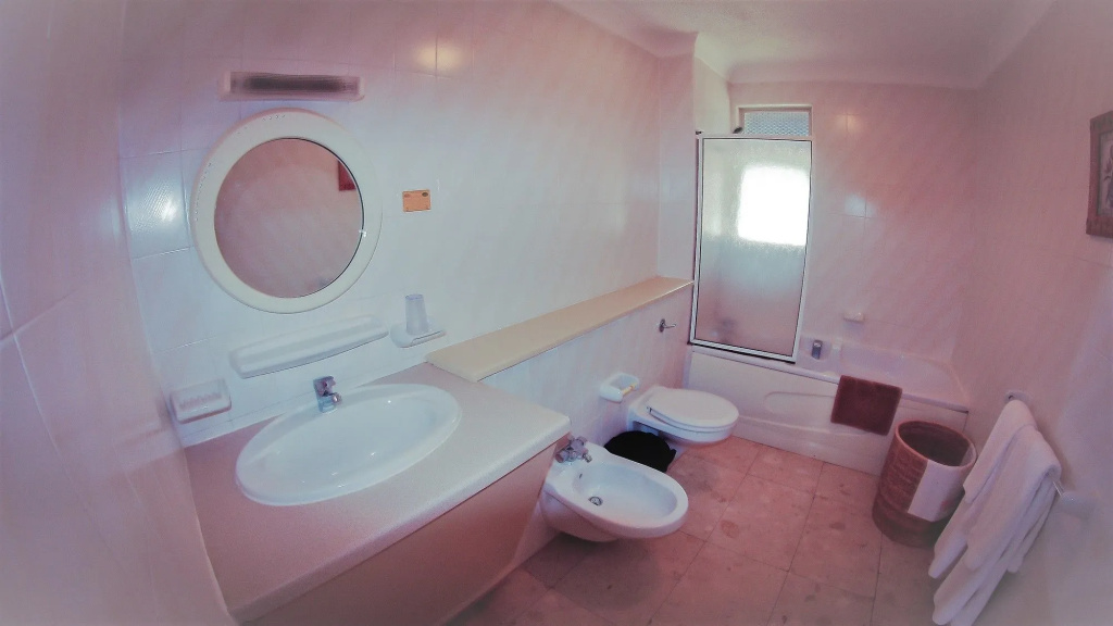 Kololi Beach Resort — photo 8