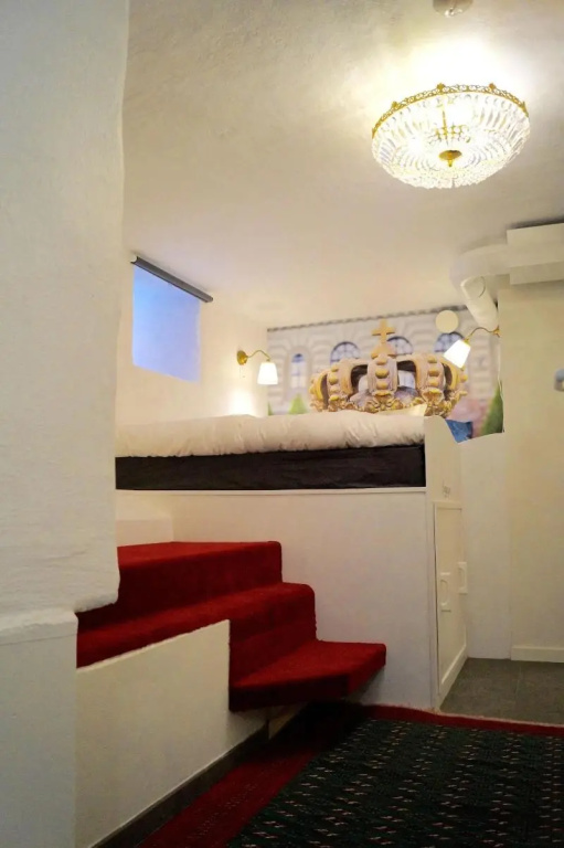 Hotell Skeppsbron — photo 2