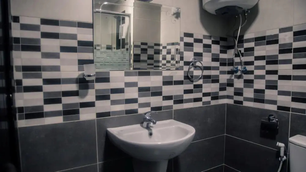 Margarita Hotel — photo 8