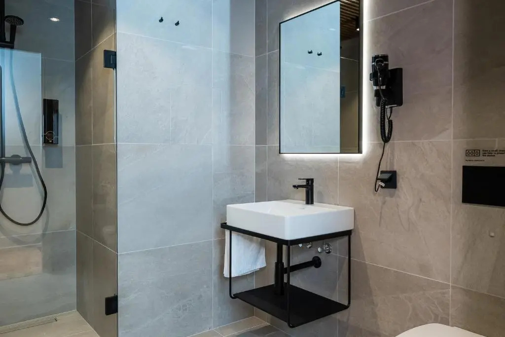 N48 Boutique Hotel — photo 8