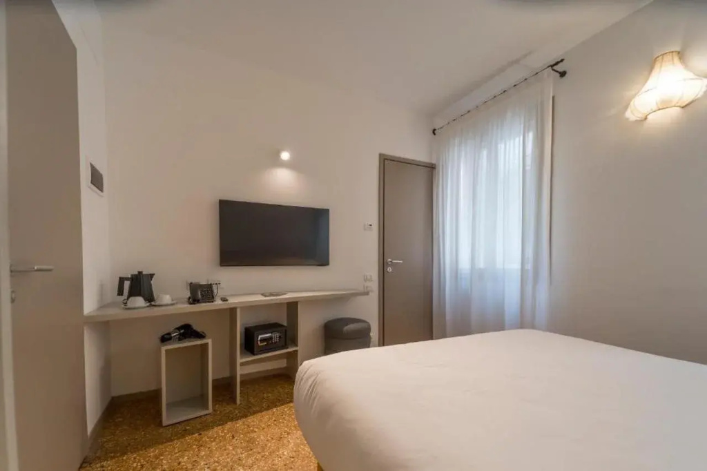 Ca' La Stampa — photo 6
