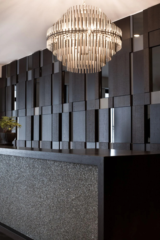 Sand Hotel by Keahotels, photo 2