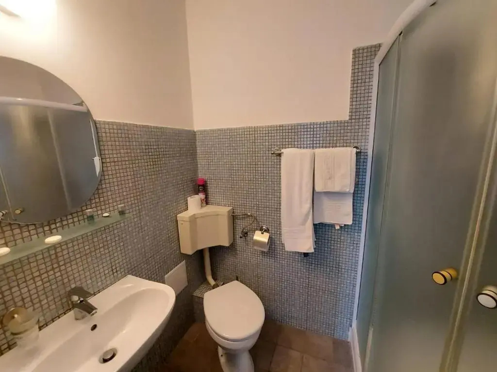Happy Accomodation — photo 8