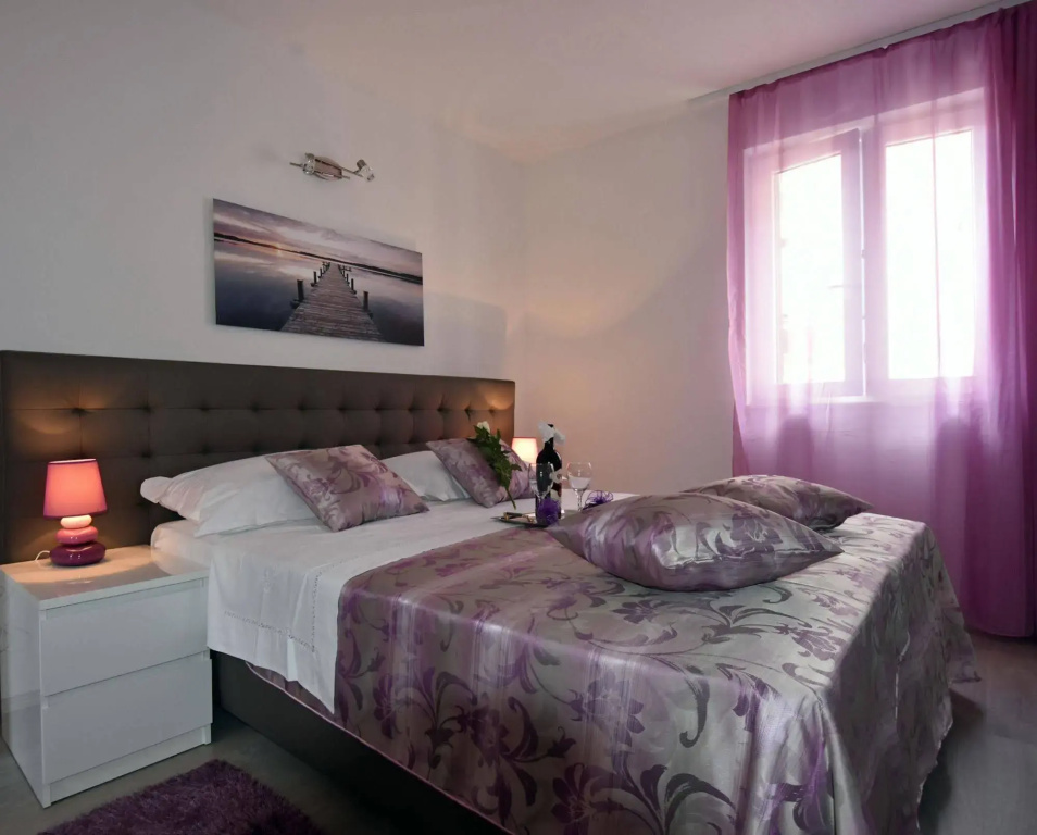 Kuzma Rooms, photo 3