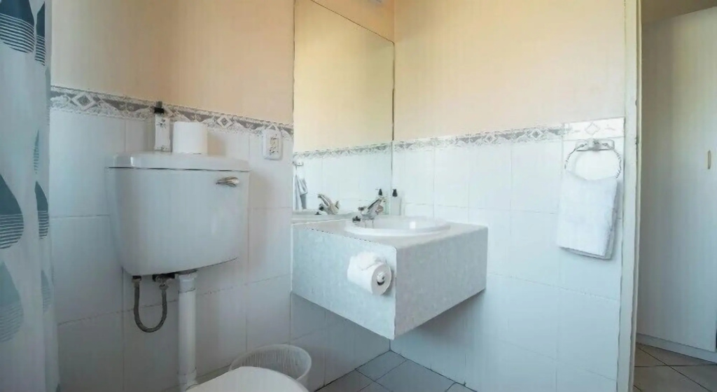 Broadway Guesthouse — photo 6