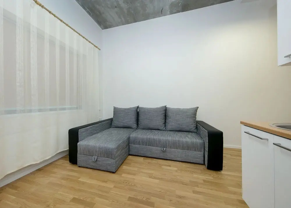 LKS Apartments — photo 4