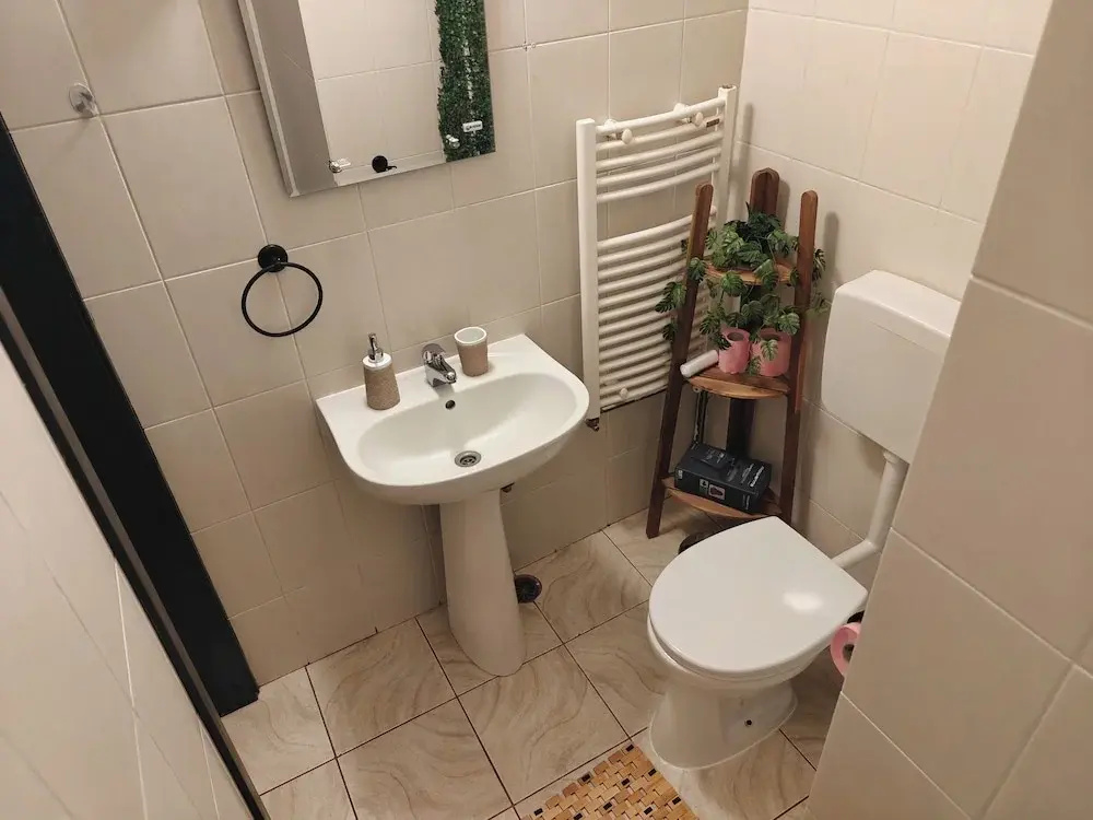 Botev apartments - Pumo Properties — photo 8