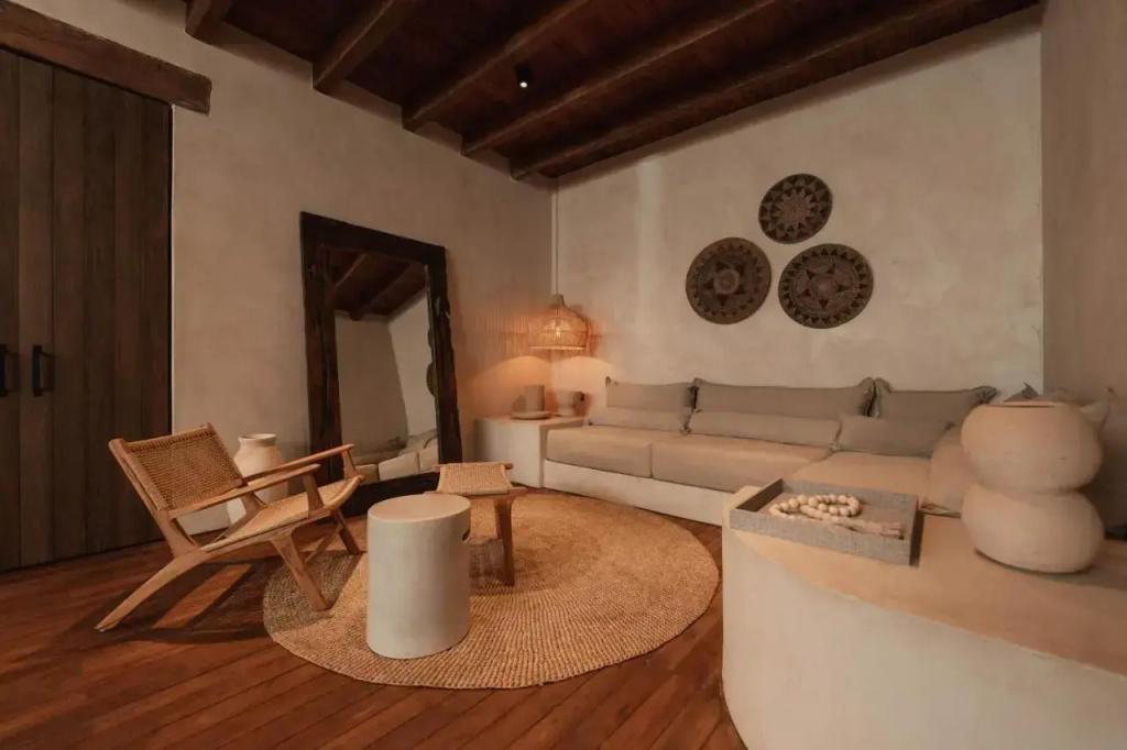 Makani Luxury Cartagena, photo 4
