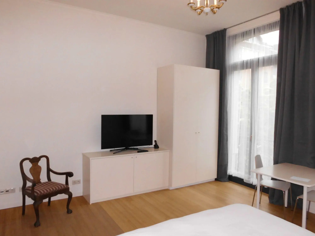Midi Residence — photo 4