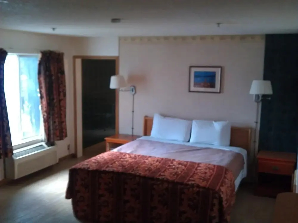 Downey Inn, photo 5