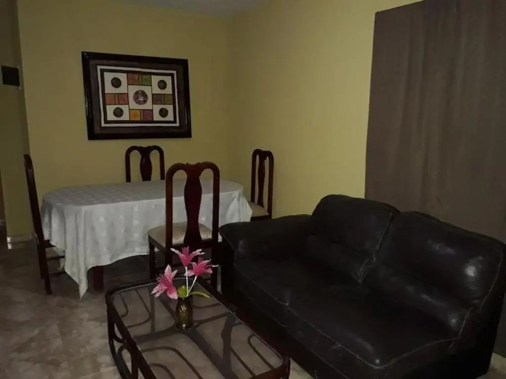 Apartahotel Next Nivel - Two Bedroom Apartment, photo 4