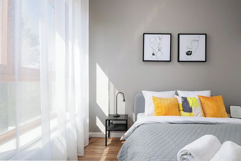 Apartament Ludwiki — photo 2