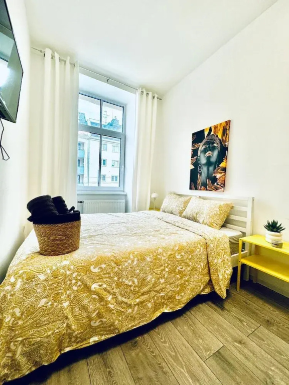 Cozy and Affordable Palace Studio — photo 2