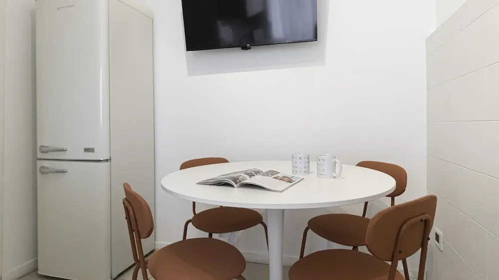Italianway Comfort - Confalonieri 11 — photo 2