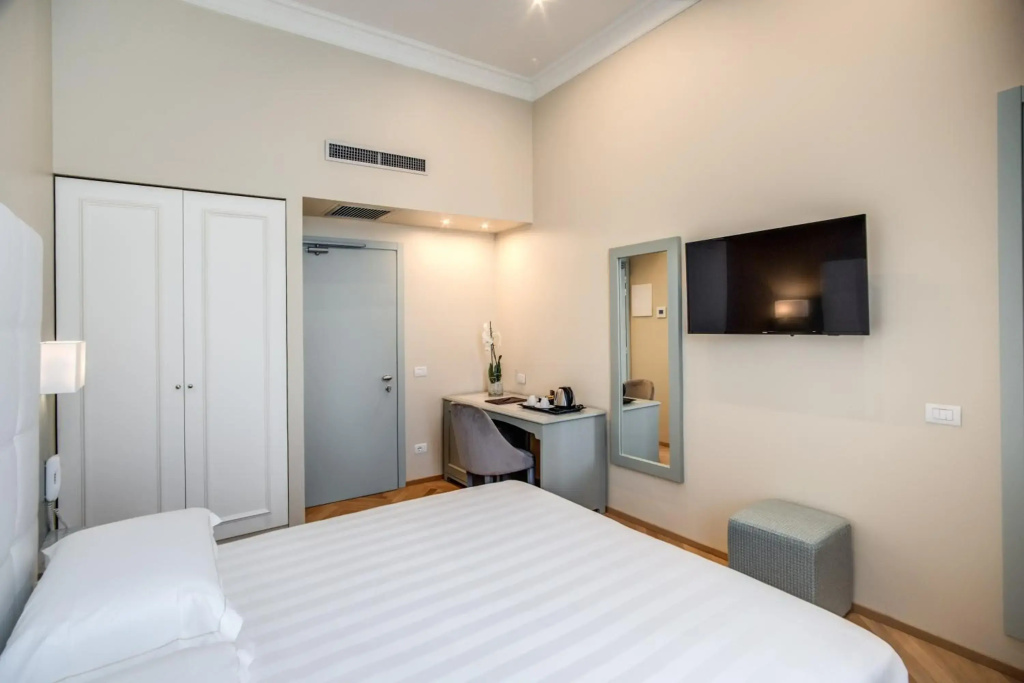 Hotel Ariele, photo 5