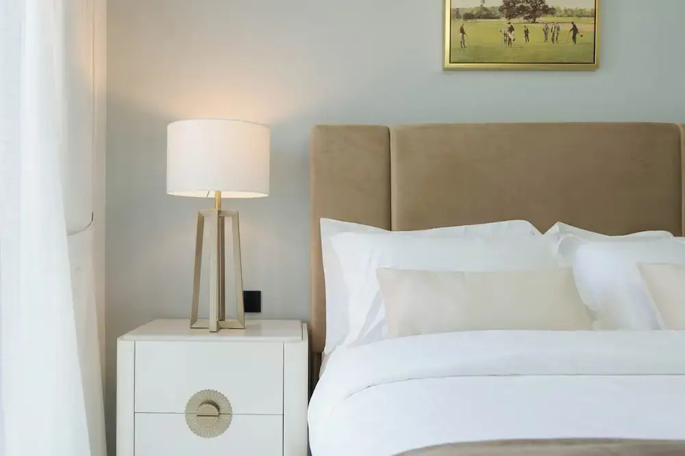 KeyRock Living -  Luxe Escape with Pool, photo 3
