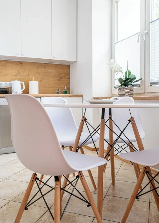 RentPlanet - Apartament Obrzeżna — photo 4
