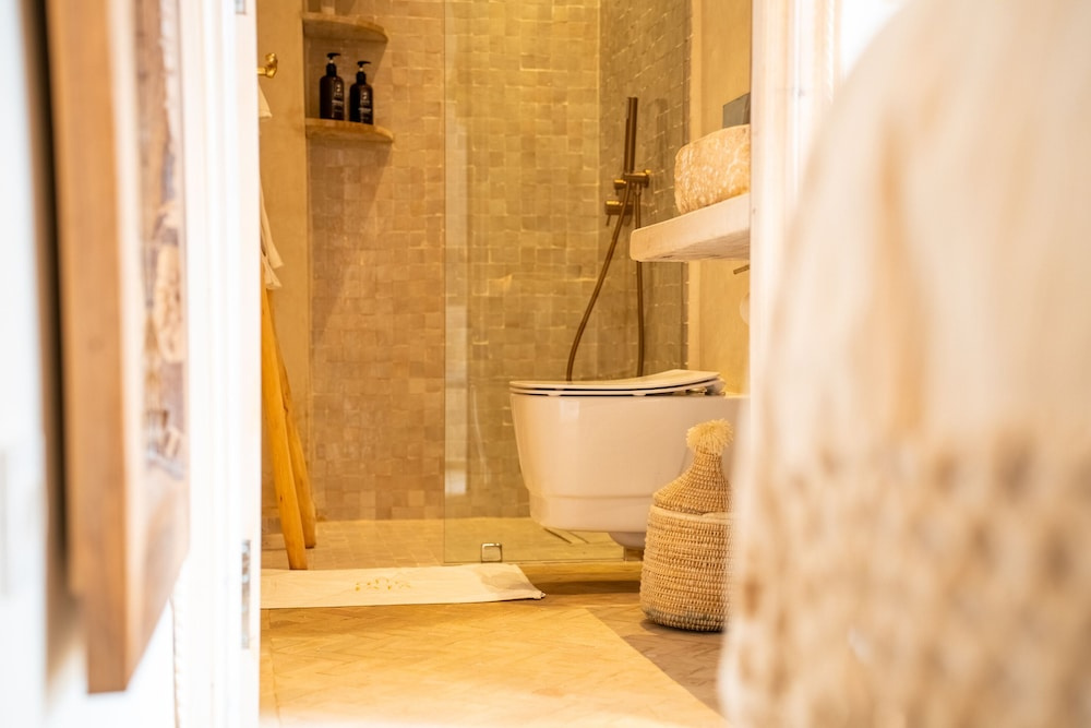 Riad Jaia — photo 8