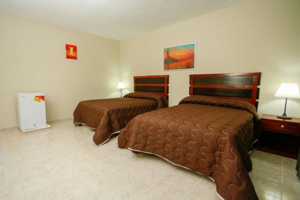 Hotel Cortecito Inn Bavaro, photo 3