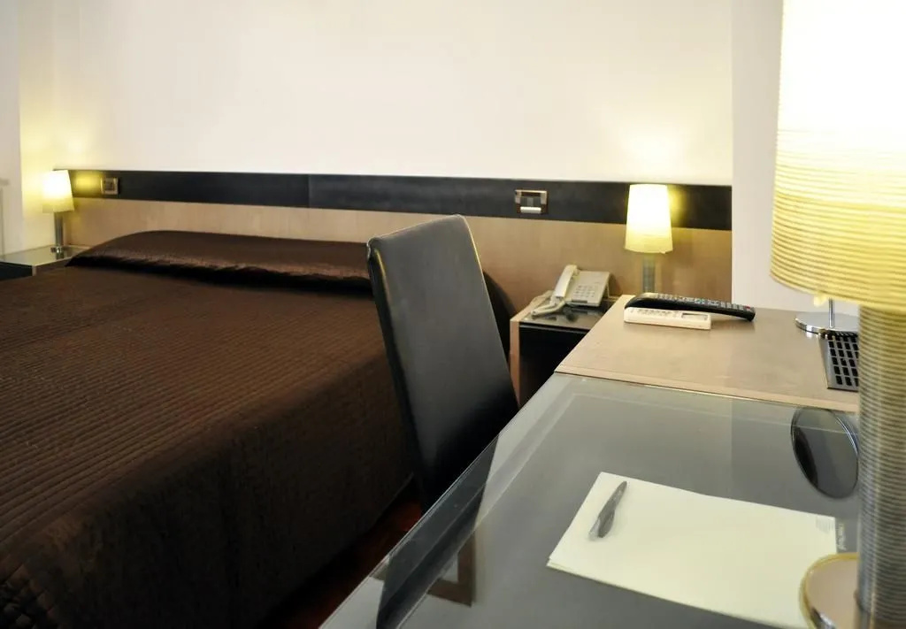 Easy Apartment Navigli — photo 4